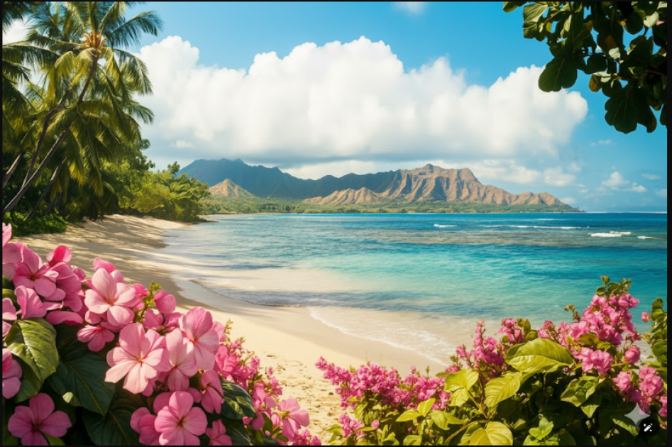 Yusuf Gökalp Yusuf Gökalp