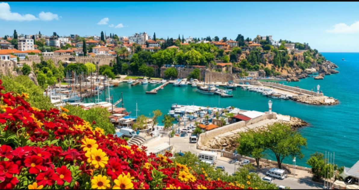 Yusuf Gökalp Yusuf Gökalp