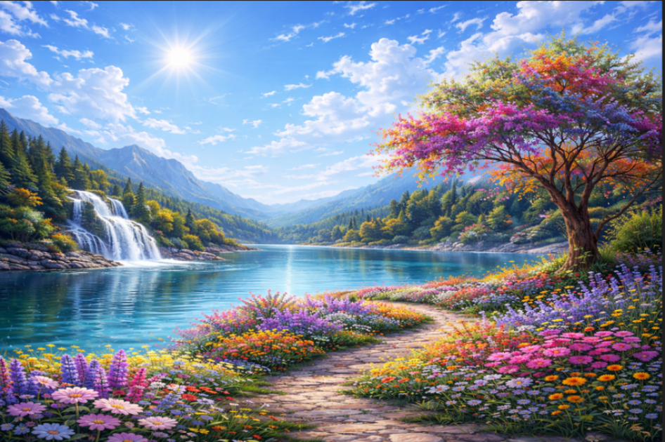 Yusuf Gökalp Yusuf Gökalp