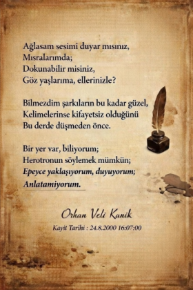 Yusuf Gökalp Yusuf Gökalp