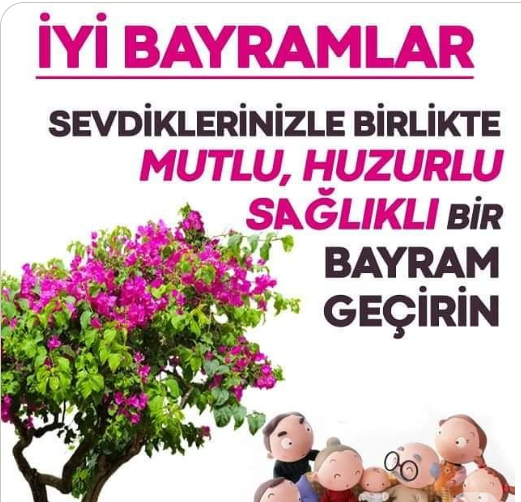 Yusuf Gökalp Yusuf Gökalp