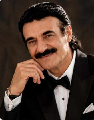 Şahin Doğanay Şahin Doğanay