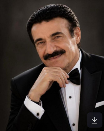 Şahin Doğanay Şahin Doğanay