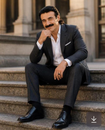 Şahin Doğanay Şahin Doğanay