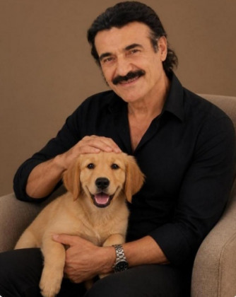 Şahin Doğanay Şahin Doğanay