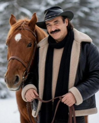 Şahin Doğanay Şahin Doğanay