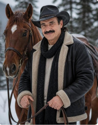 Şahin Doğanay Şahin Doğanay