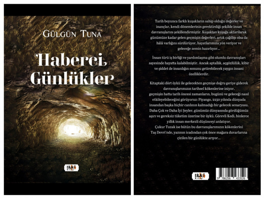 Gülgün Tuna Gülgün Tuna