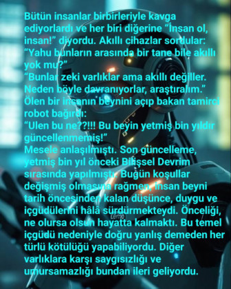 Gülgün Tuna Gülgün Tuna