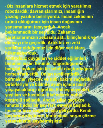 Gülgün Tuna Gülgün Tuna