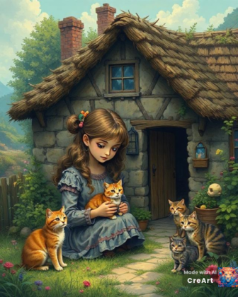 Gülgün Tuna Gülgün Tuna