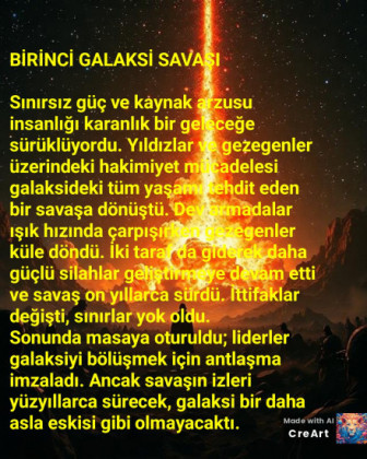 Gülgün Tuna Gülgün Tuna