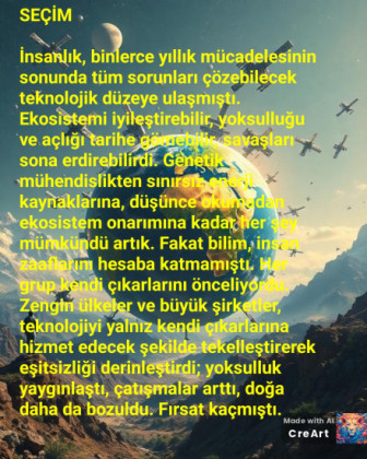 Gülgün Tuna Gülgün Tuna