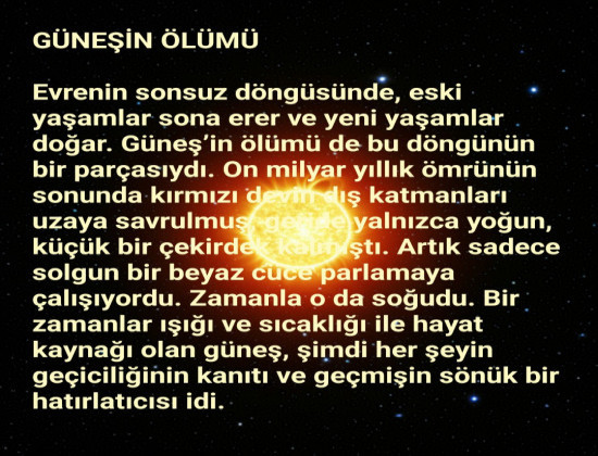 Gülgün Tuna Gülgün Tuna