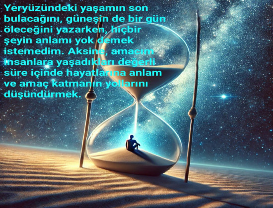 Gülgün Tuna Gülgün Tuna