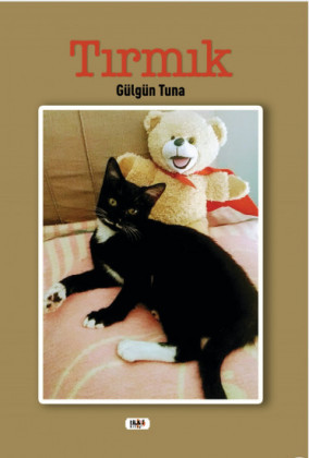 Gülgün Tuna Gülgün Tuna