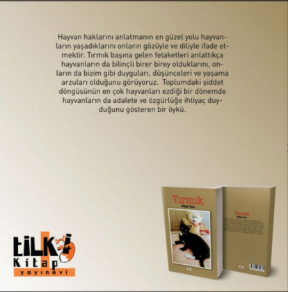 Gülgün Tuna Gülgün Tuna