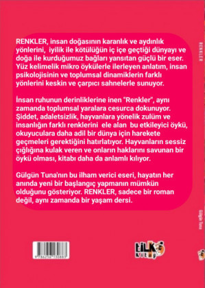 Gülgün Tuna