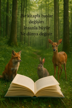 Gülgün Tuna Gülgün Tuna