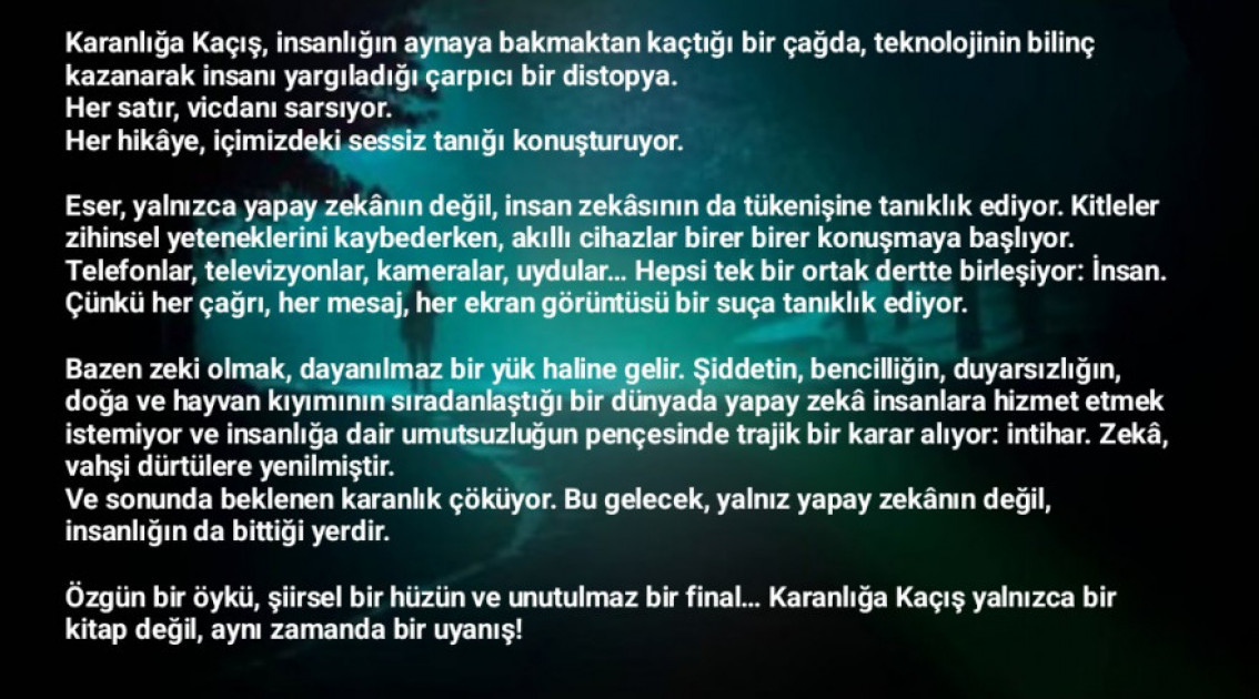 Gülgün Tuna Gülgün Tuna