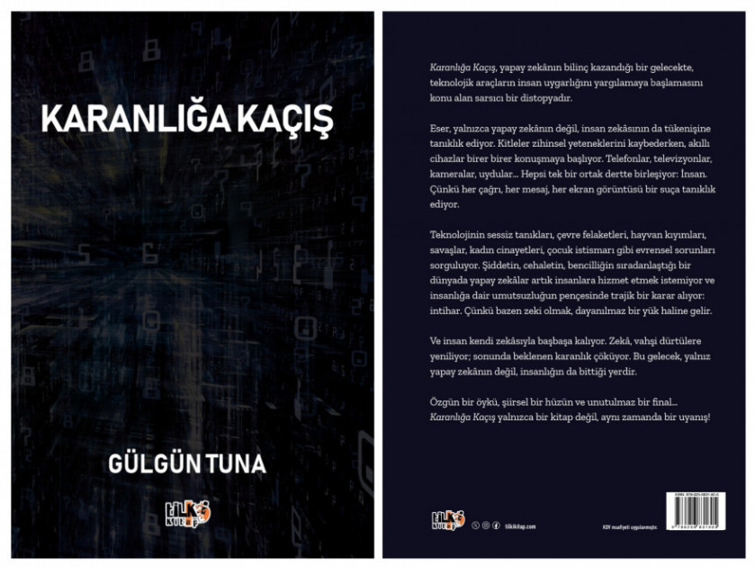 Gülgün Tuna Gülgün Tuna