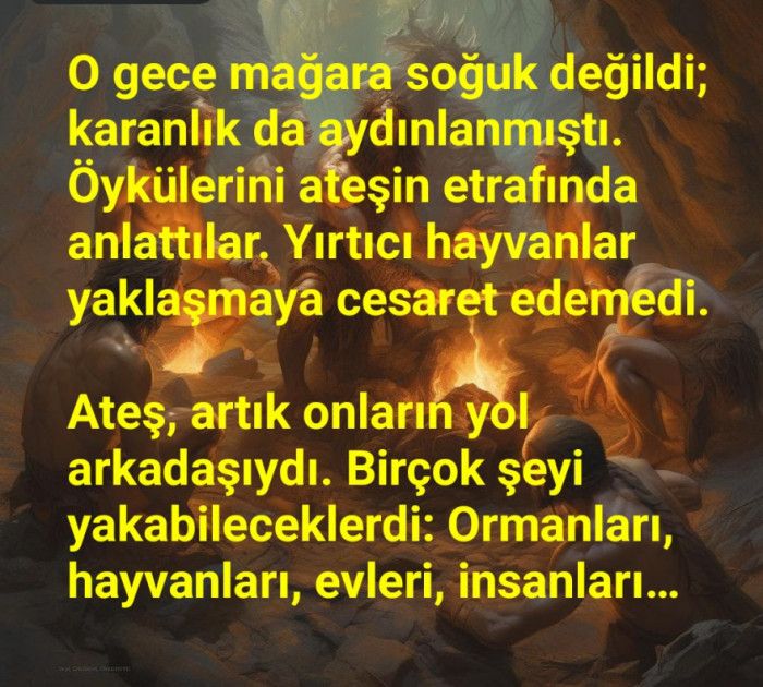 Gülgün Tuna Gülgün Tuna