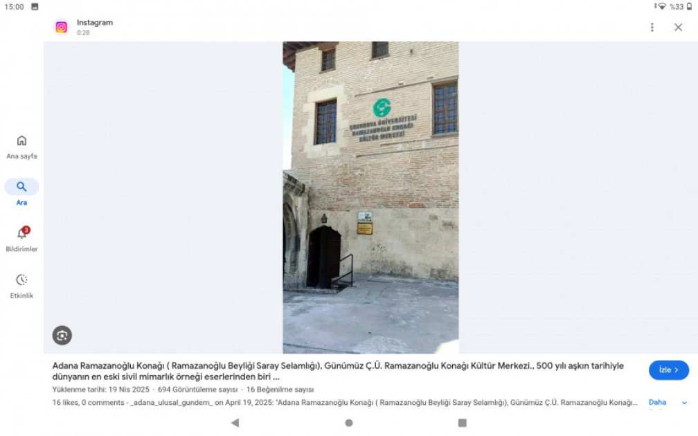 Cafer Muhammed KARAMAN