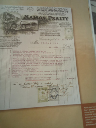 Cafer Muhammed KARAMAN