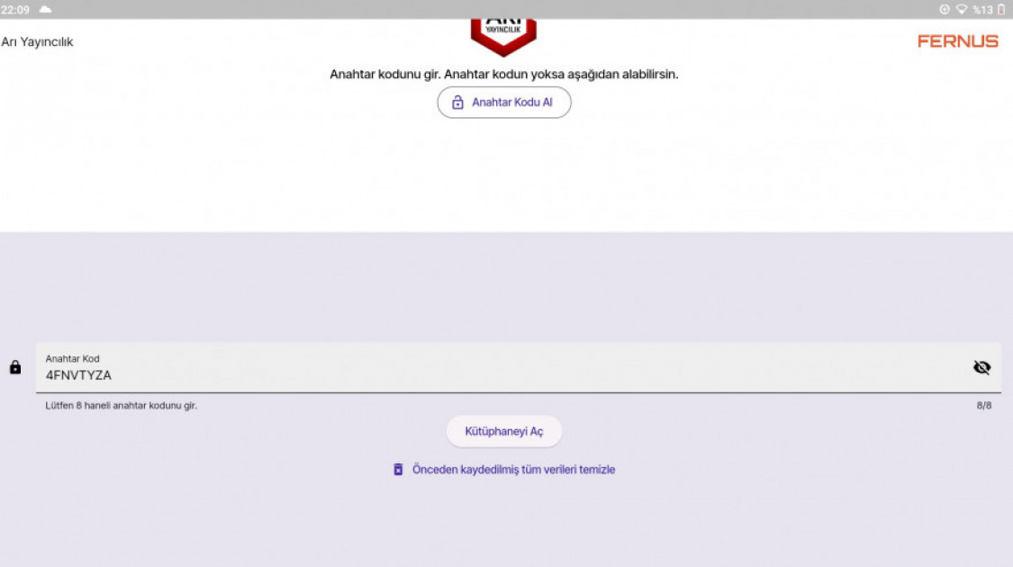 Cafer Muhammed KARAMAN