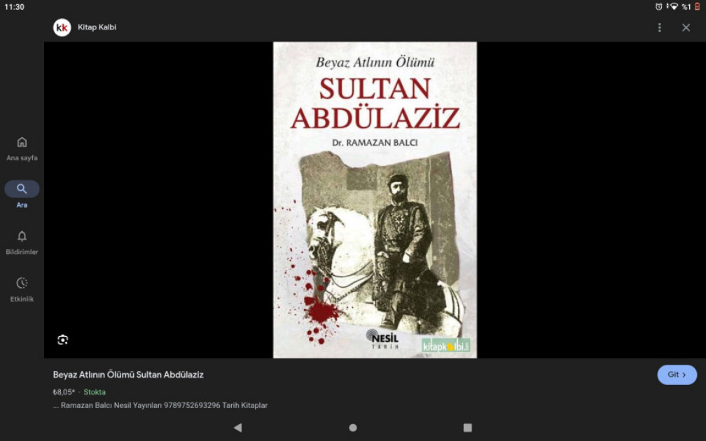 Cafer Muhammed KARAMAN Cafer Muhammed KARAMAN