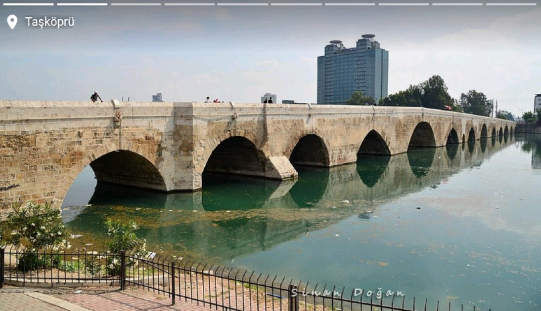 Cafer Muhammed KARAMAN Cafer Muhammed KARAMAN