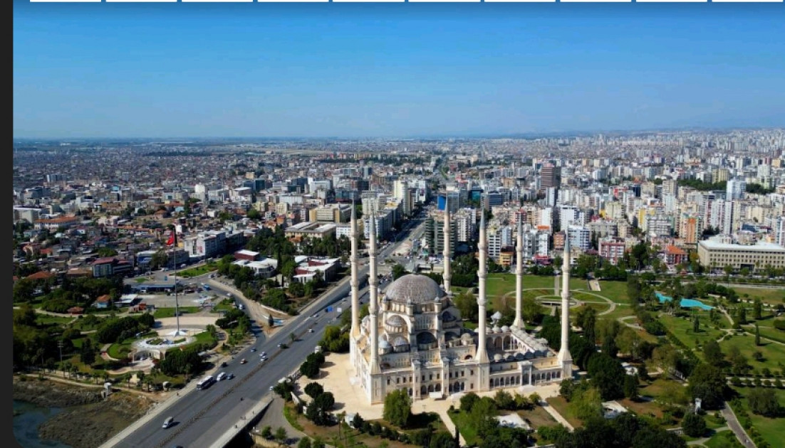 Cafer Muhammed KARAMAN Cafer Muhammed KARAMAN