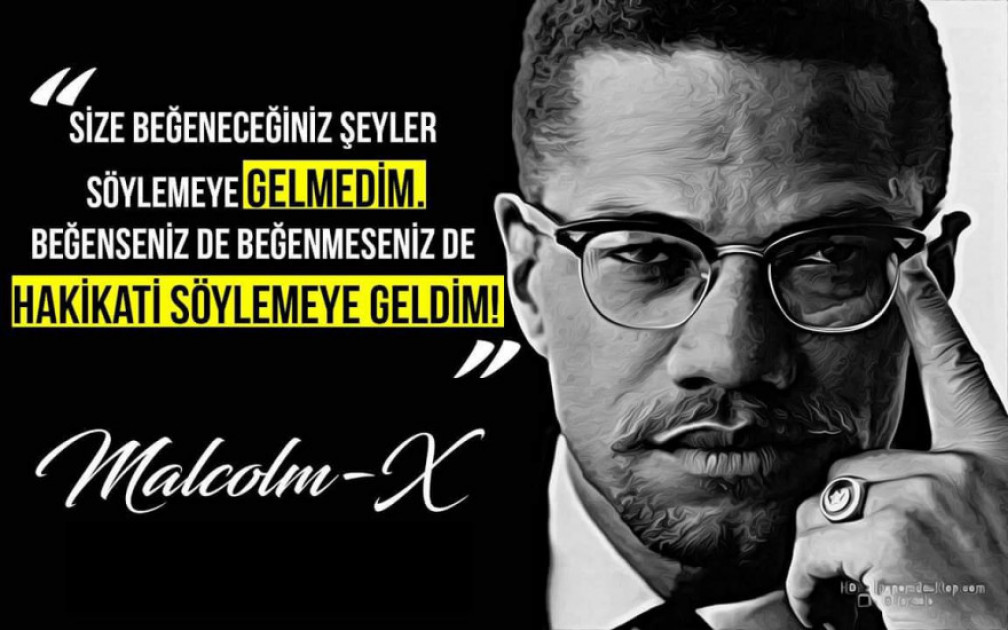 Mehmet Irak Mehmet Irak