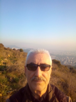 Kadir TEPE Kadir TEPE