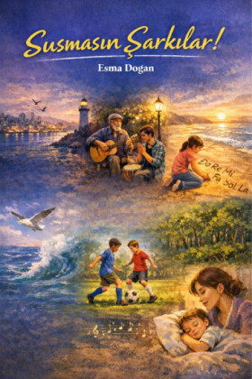 Esma Doğan Esma Doğan