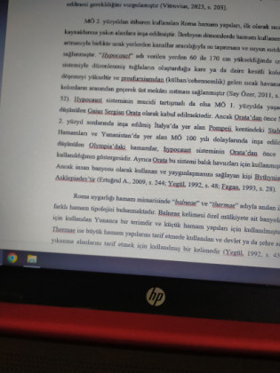 Şenol Açıkgöz Şenol Açıkgöz