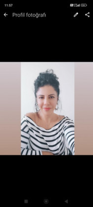 cemre karadaş cemre karadaş