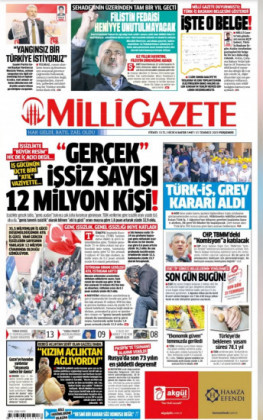 YAVUZ MERCAN YAVUZ MERCAN