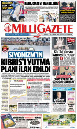 YAVUZ MERCAN YAVUZ MERCAN