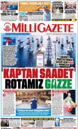 YAVUZ MERCAN YAVUZ MERCAN