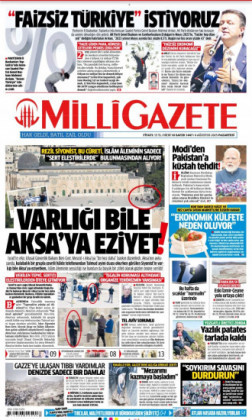 YAVUZ MERCAN YAVUZ MERCAN