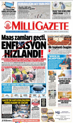 YAVUZ MERCAN YAVUZ MERCAN