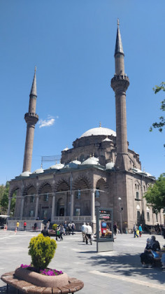 Kasa Market Kasa Market