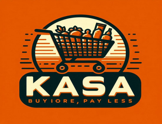Kasa Market Kasa Market