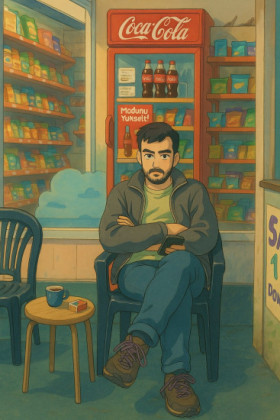 Kasa Market Kasa Market