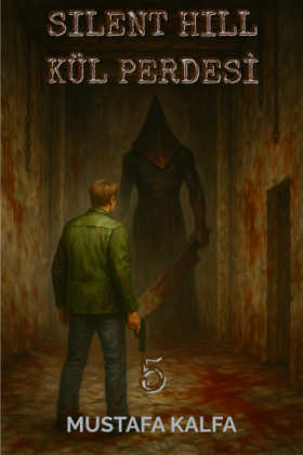 MUSTAFA KALFA MUSTAFA KALFA