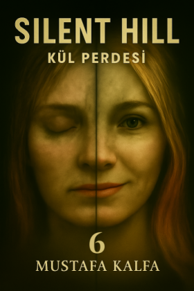 MUSTAFA KALFA MUSTAFA KALFA