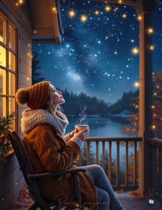 Sena Sabcıoğlu Sena Sabcıoğlu