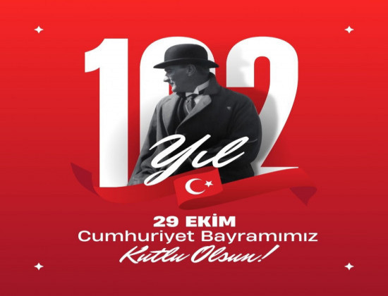 Sena Sabcıoğlu Sena Sabcıoğlu