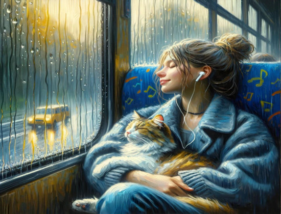 Sena Sabcıoğlu Sena Sabcıoğlu